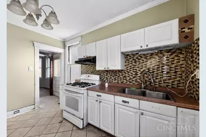 1613 Pulte Street, Cincinnati, OH 45225 - Photo 7