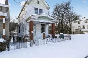 1613 Pulte St, Cincinnati, OH 45225 - Photo 1