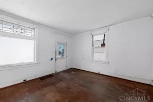 1613 Pulte St, Cincinnati, OH 45225 - Photo 5