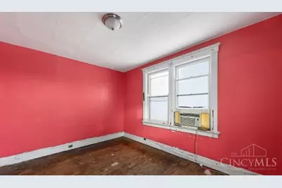 1613 Pulte Street, Cincinnati, OH 45225 - Photo 11