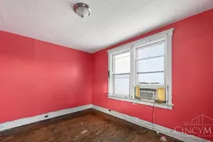 1613 Pulte St, Cincinnati, OH 45225 - Photo 11