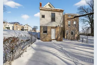 1613 Pulte Street, Cincinnati, OH 45225 - Photo 3