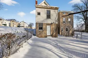 1613 Pulte St, Cincinnati, OH 45225 - Photo 3