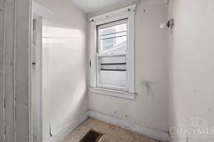 1613 Pulte St, Cincinnati, OH 45225 - Photo 13