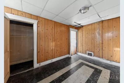 1613 Pulte Street, Cincinnati, OH 45225 - Photo 9