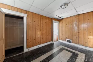 1613 Pulte St, Cincinnati, OH 45225 - Photo 9