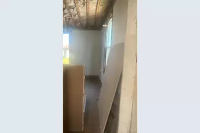 47 Forest Avenue, Cincinnati, OH 45220 - Photo 3