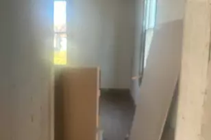 47 Forest Ave, Cincinnati, OH 45220 - Photo 3