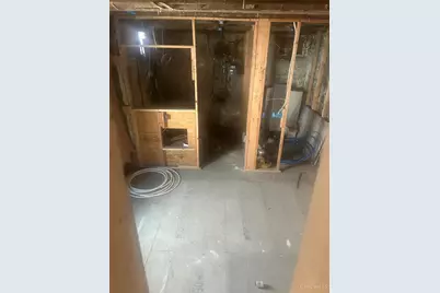 47 Forest Avenue, Cincinnati, OH 45220 - Photo 5