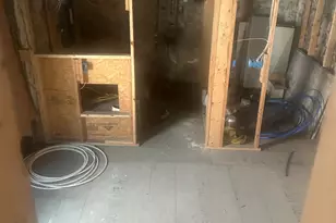 47 Forest Ave, Cincinnati, OH 45220 - Photo 5