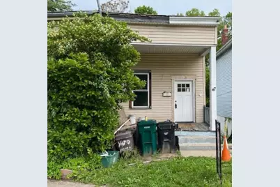 47 Forest Avenue, Cincinnati, OH 45220 - Photo 1