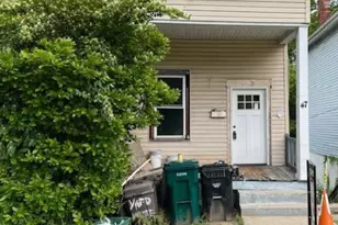 47 Forest Ave, Cincinnati, OH 45220 - Photo 1