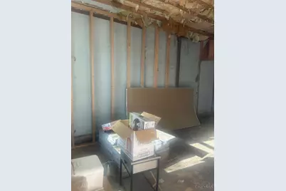 47 Forest Avenue, Cincinnati, OH 45220 - Photo 11