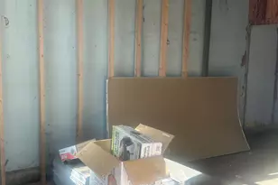 47 Forest Ave, Cincinnati, OH 45220 - Photo 11