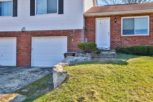 7771 Jonathan Ct, West Chester, OH 45069 - Photo 9