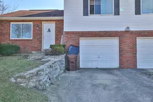 7771 Jonathan Ct, West Chester, OH 45069 - Photo 3