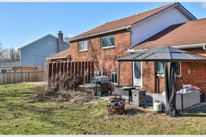 7771 Jonathan Court, West Chester, OH 45069 - Photo 5