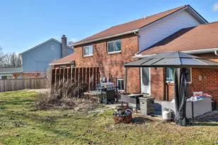 7771 Jonathan Ct, West Chester, OH 45069 - Photo 5