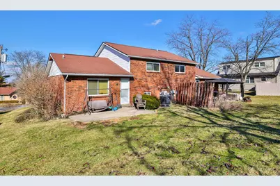 7771 Jonathan Court, West Chester, OH 45069 - Photo 11