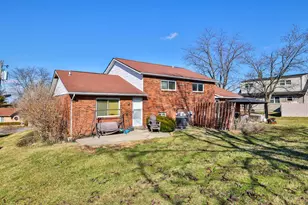 7771 Jonathan Ct, West Chester, OH 45069 - Photo 11