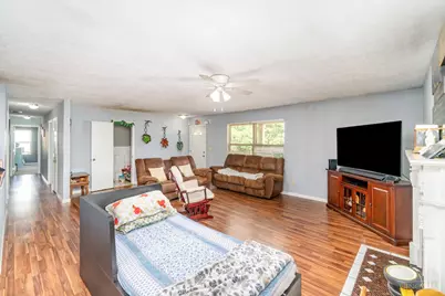 175 Douglas Circle, Georgetown, OH 45121 - Photo 3