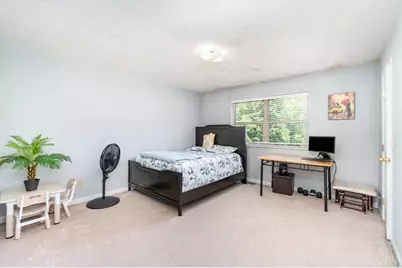 175 Douglas Circle, Georgetown, OH 45121 - Photo 9