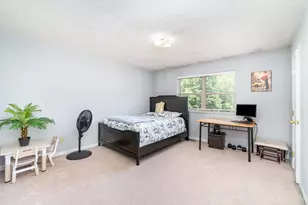 175 Douglas Cir, Georgetown, OH 45121 - Photo 9