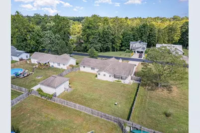 175 Douglas Circle, Georgetown, OH 45121 - Photo 25