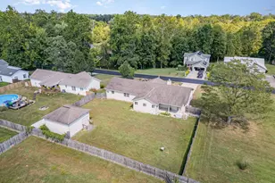 175 Douglas Cir, Georgetown, OH 45121 - Photo 25