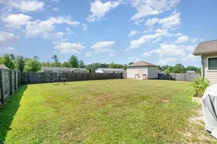 175 Douglas Cir, Georgetown, OH 45121 - Photo 21