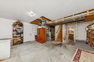 10228 Springbeauty Ln, Springfield Township, OH 45231 - Photo 23