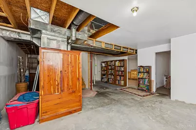 10228 Springbeauty Lane, Springfield Township, OH 45231 - Photo 21