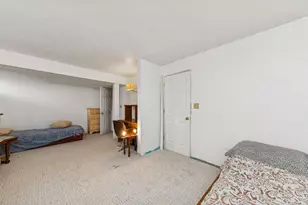 10228 Springbeauty Ln, Springfield Township, OH 45231 - Photo 17