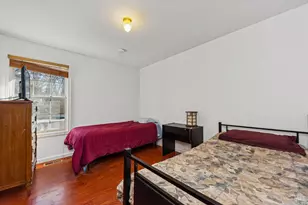 10228 Springbeauty Ln, Springfield Township, OH 45231 - Photo 13