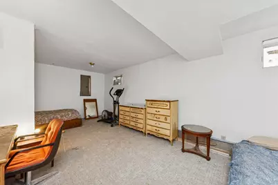 10228 Springbeauty Lane, Springfield Township, OH 45231 - Photo 25