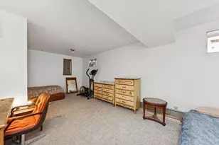 10228 Springbeauty Ln, Springfield Township, OH 45231 - Photo 25