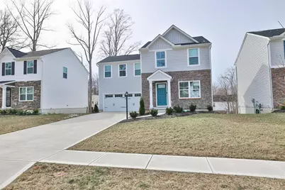 5815 Josies Cove, Morrow, OH 45152 - Photo 1