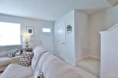 5815 Josies Cove, Morrow, OH 45152 - Photo 5