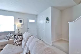 5815 Josie’s Cv, Morrow, OH 45152 - Photo 5