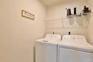 5815 Josie’s Cv, Morrow, OH 45152 - Photo 33