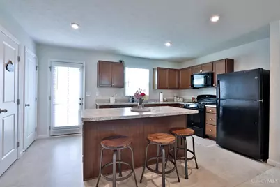 5815 Josies Cove, Morrow, OH 45152 - Photo 13