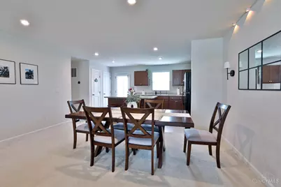 5815 Josies Cove, Morrow, OH 45152 - Photo 11