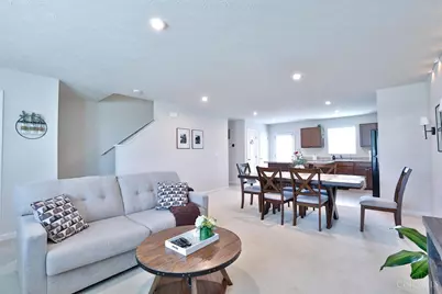 5815 Josies Cove, Morrow, OH 45152 - Photo 9