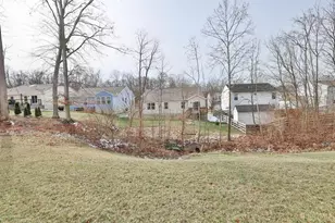 5815 Josie’s Cv, Morrow, OH 45152 - Photo 37