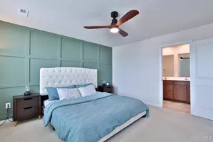 5815 Josie’s Cv, Morrow, OH 45152 - Photo 19