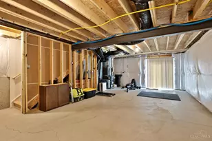 5815 Josie’s Cv, Morrow, OH 45152 - Photo 29