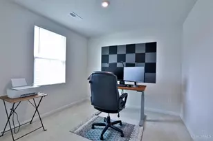 5815 Josie’s Cv, Morrow, OH 45152 - Photo 27