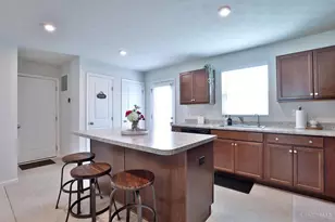 5815 Josie’s Cv, Morrow, OH 45152 - Photo 15