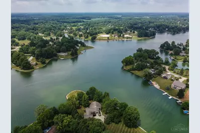 1564 Fredrick Strasser Drive, Perry Township, OH 45118 - Photo 3