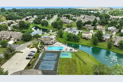 9940 Regatta Drive #104, Colerain Township, OH 45252 - Photo 39